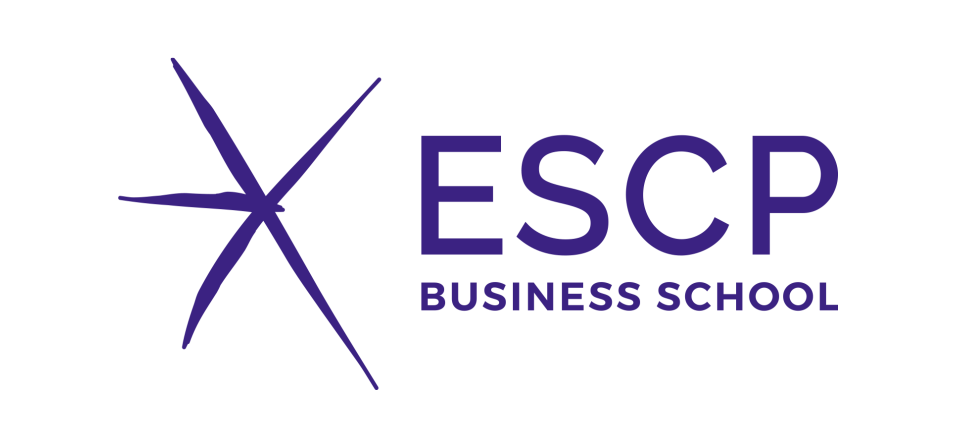 ECSP Website