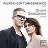 Grabowska-Tomaszkiewicz
