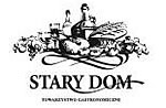 stary dom